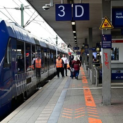 Hafenrundfahrt April 2026 10