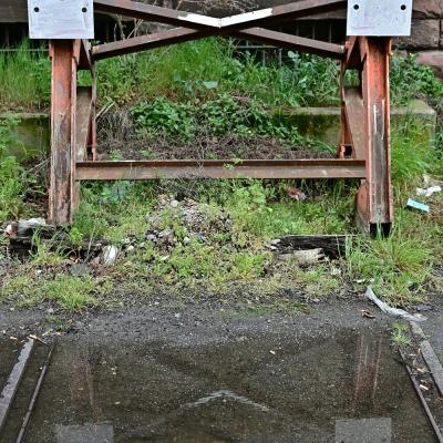 Hafenrundfahrt April 2026 2