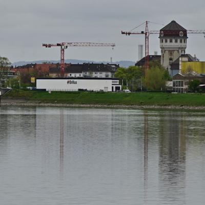 Hafenrundfahrt April 2026 6