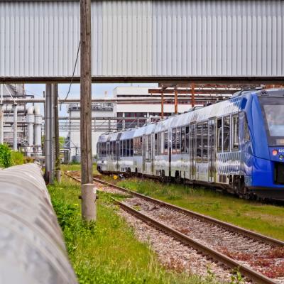 Hafenrundfahrt Efm2