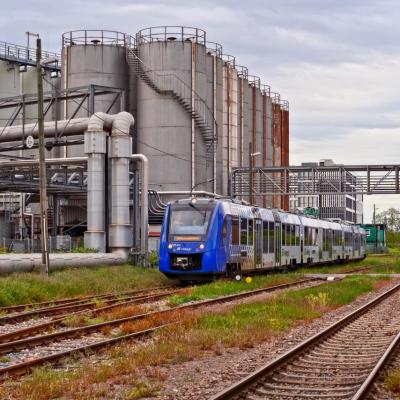 Hafenrundfahrt Efm4