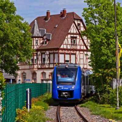 Hafenrundfahrt Efm3
