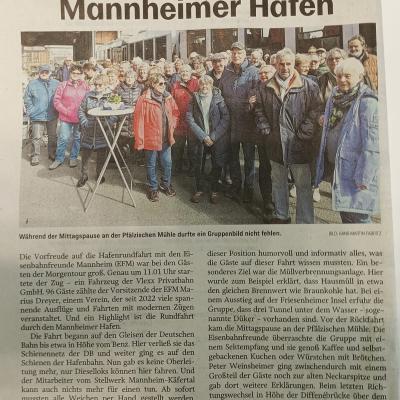 Efm Artiekel Hr Mm