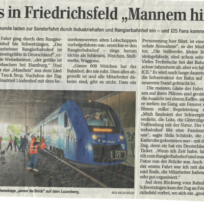 Efm Artiekl Hr2023 2