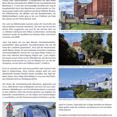 Efm Artikel Hr2023